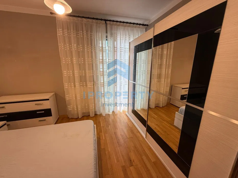 imagine-secundara-proprietate-283565