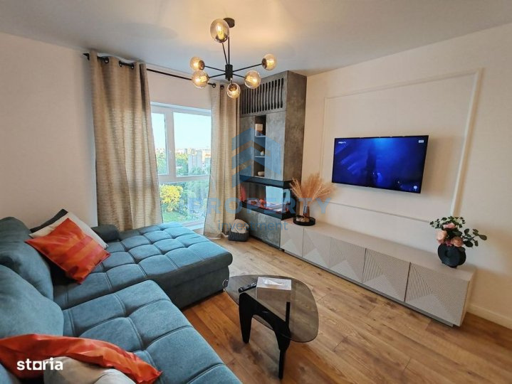 imagine-secundara-proprietate-296213