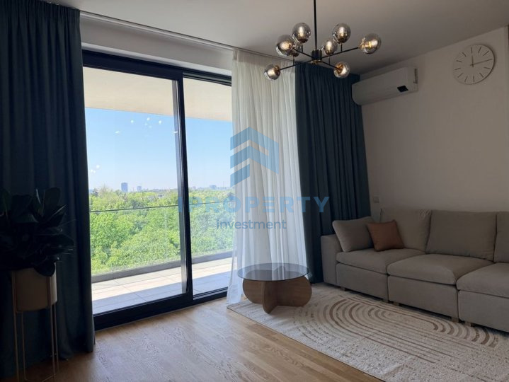 imagine-secundara-proprietate-303801