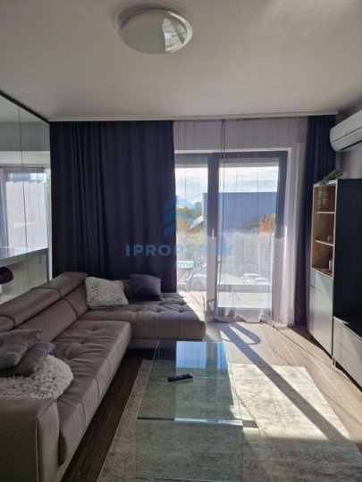 imagine-principala-proprietate-297116