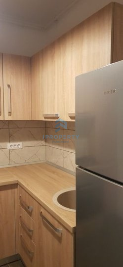 imagine-secundara-proprietate-314184