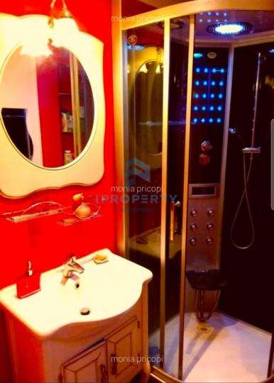 imagine-secundara-proprietate-315417