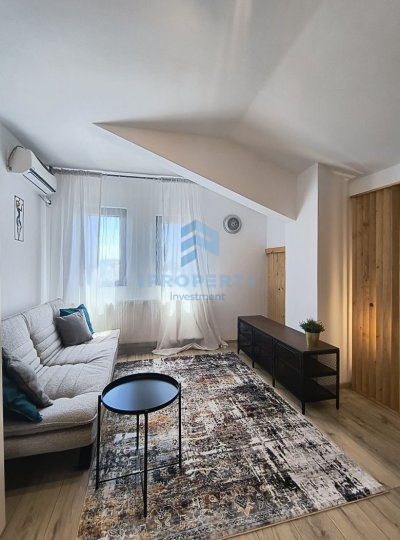 imagine-secundara-proprietate-279820