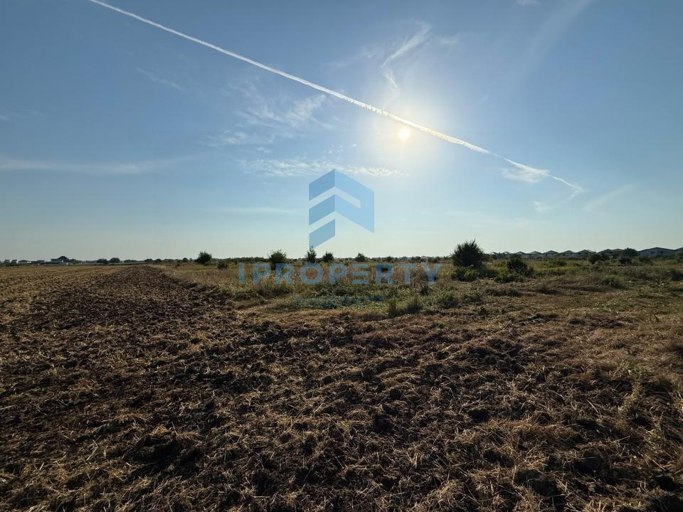 imagine-secundara-proprietate-299649