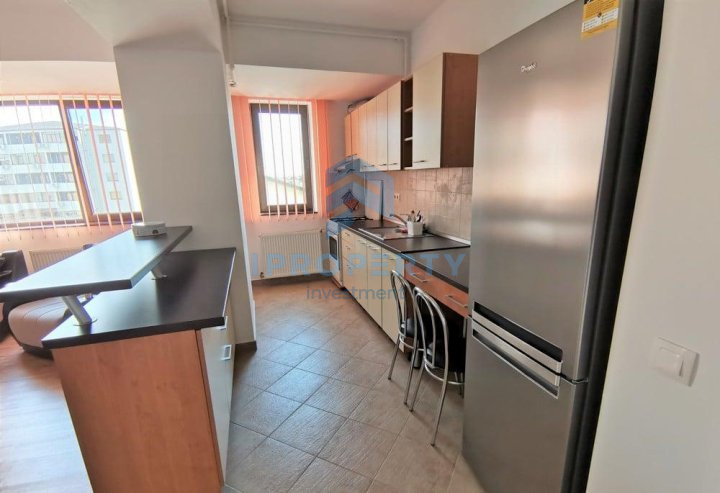 imagine-secundara-proprietate-306020