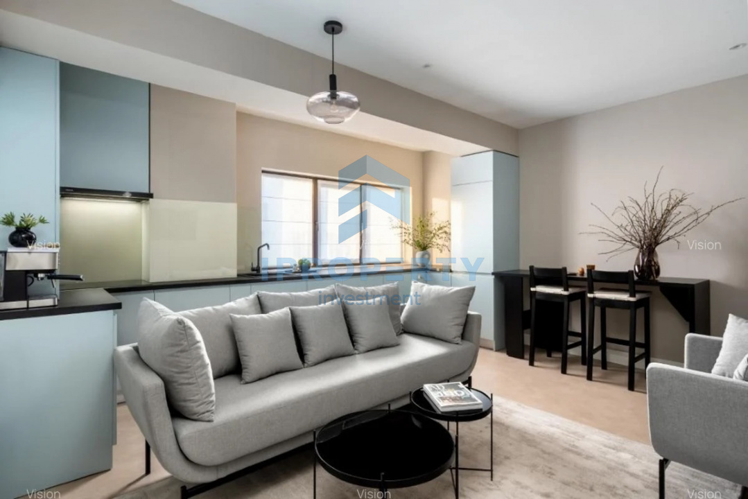 imagine-principala-proprietate-279645