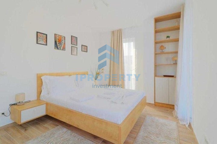 imagine-secundara-proprietate-274128