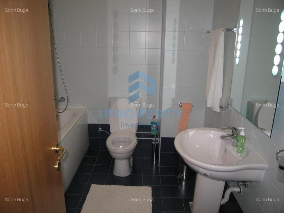 imagine-secundara-proprietate-305945