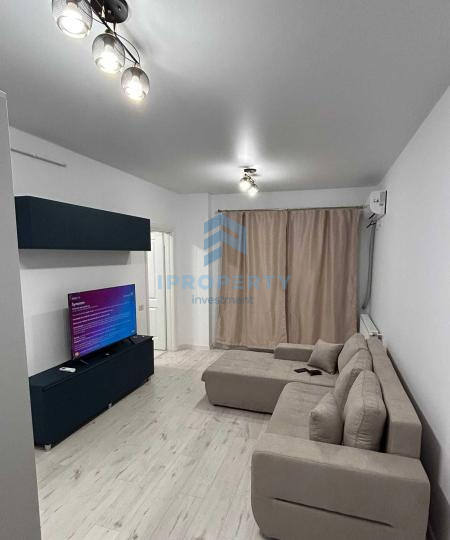 imagine-secundara-proprietate-278829