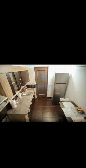 imagine-secundara-proprietate-288495
