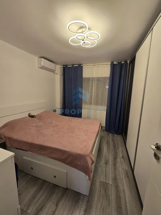 imagine-secundara-proprietate-283099