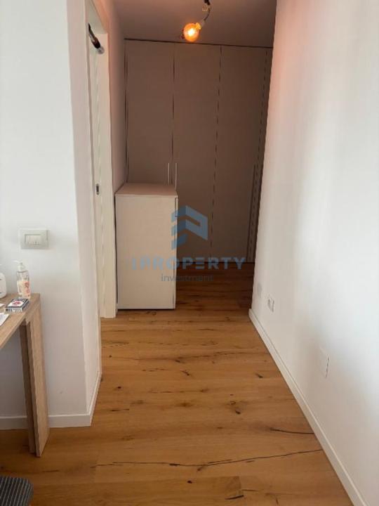 Aviatiei | 3 camere | Aviatiei | City Point | - fotografie proprietate 10
