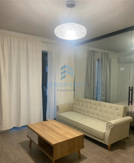 imagine-secundara-proprietate-305215