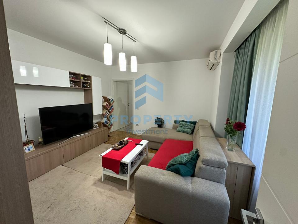 imagine-principala-proprietate-270442