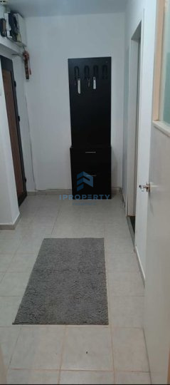 imagine-principala-proprietate-307422