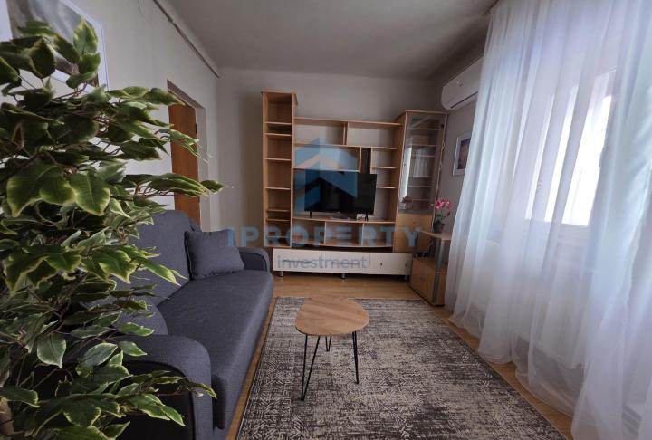 imagine-secundara-proprietate-306680
