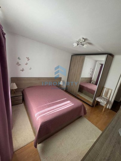 imagine-secundara-proprietate-296395