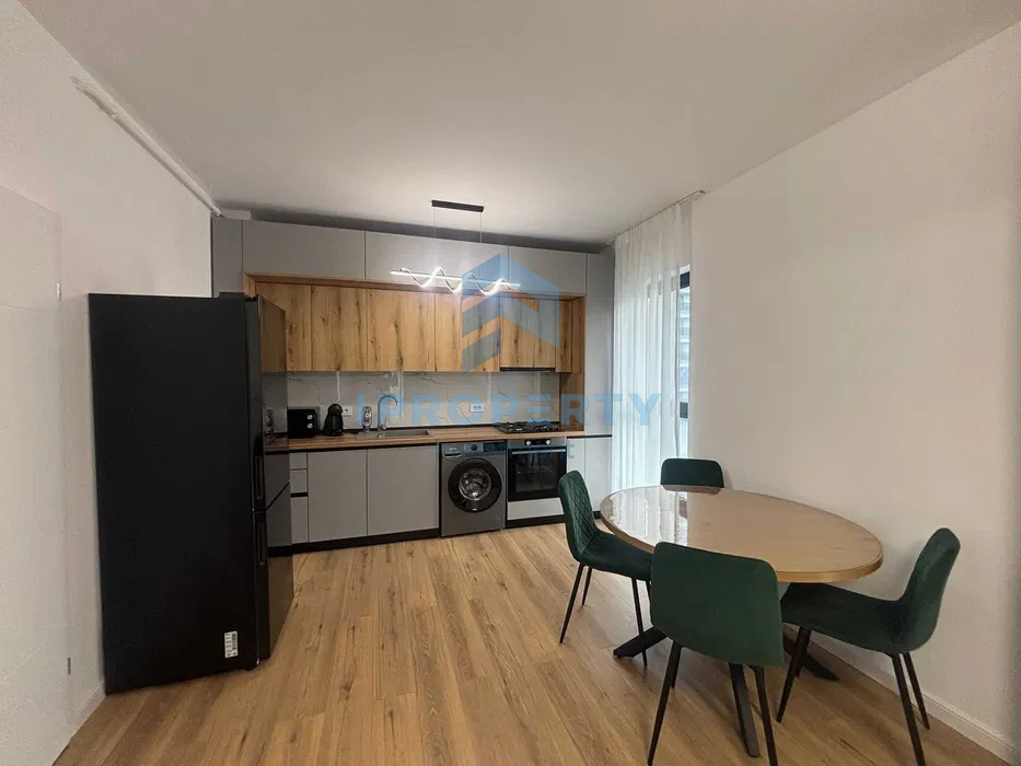 imagine-secundara-proprietate-271625