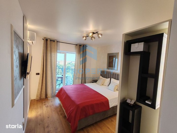 imagine-principala-proprietate-296213