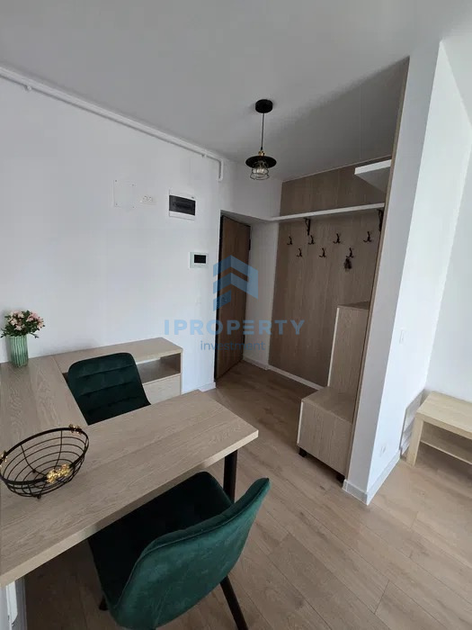 imagine-secundara-proprietate-271782