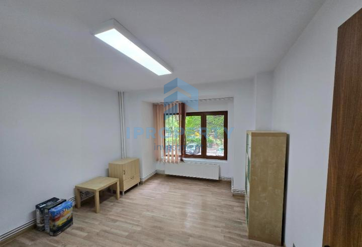 imagine-secundara-proprietate-304364