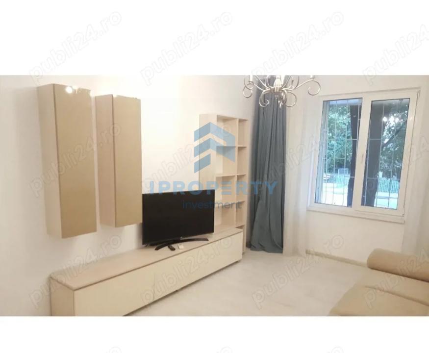 imagine-principala-proprietate-283401