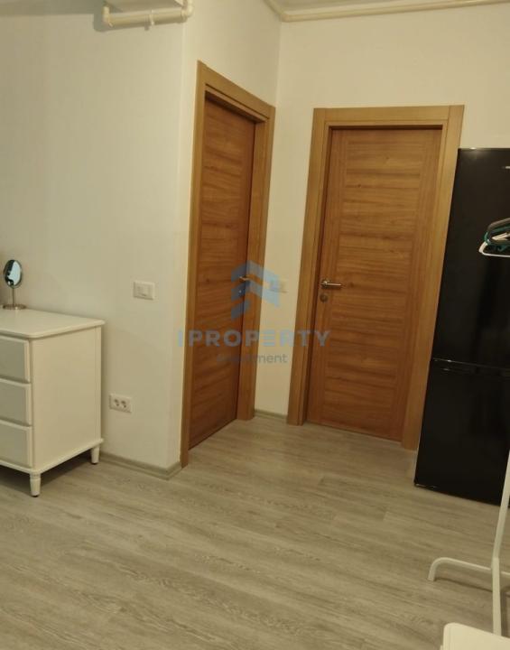 Vânzare Apartament 2 camere - complexul New World Residence| Vacaresti - fotografie proprietate 8