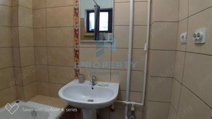 imagine-secundara-proprietate-254651