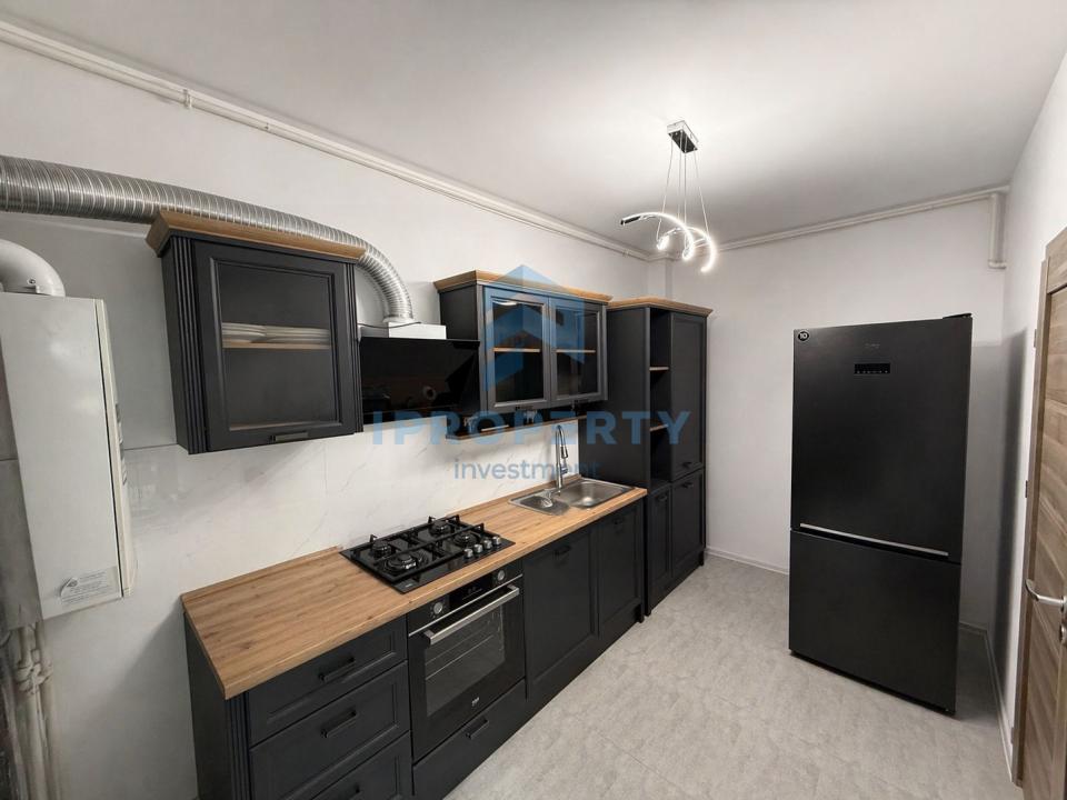 imagine-secundara-proprietate-263018