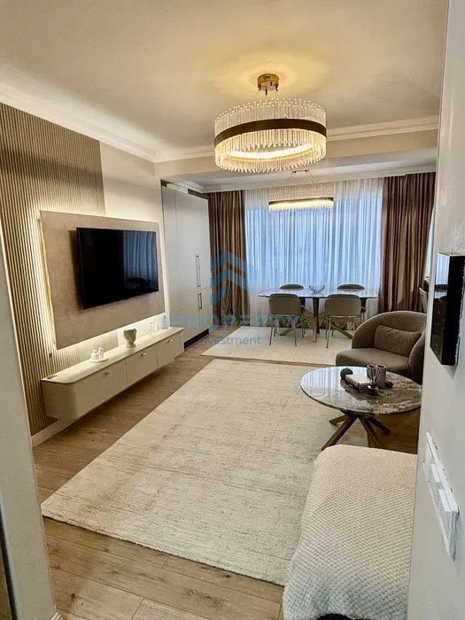 imagine-secundara-proprietate-305971