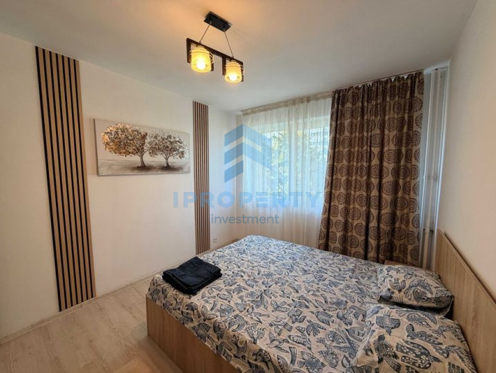 imagine-secundara-proprietate-307983
