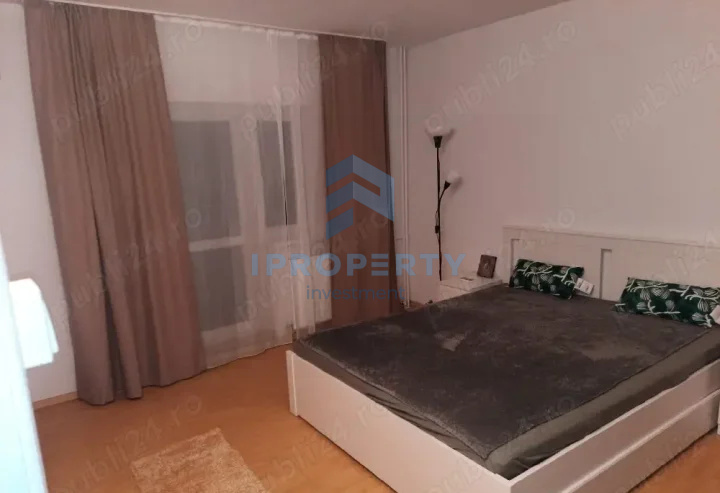 imagine-secundara-proprietate-311868