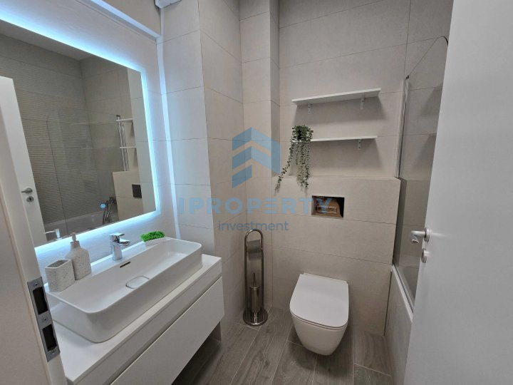 imagine-secundara-proprietate-277793