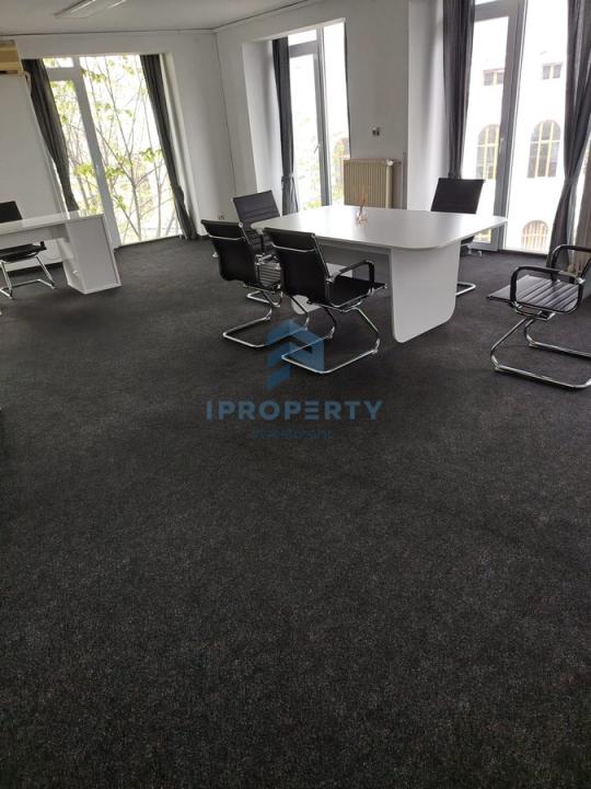 imagine-principala-proprietate-281628
