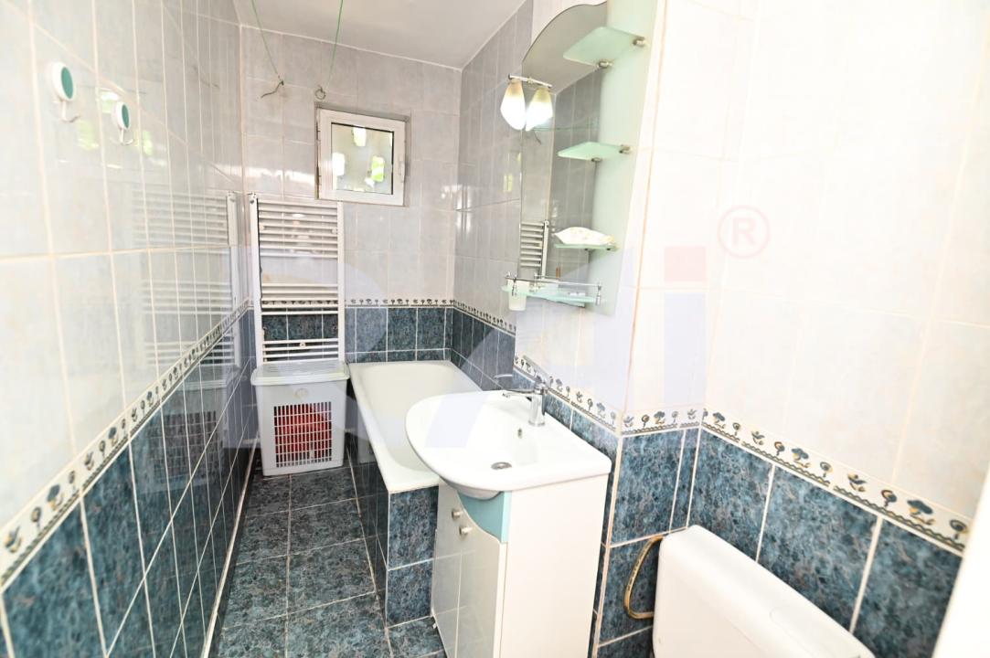 Apartament 2 camere decent- Craiovița Nouă zona Cinematograf-Niela