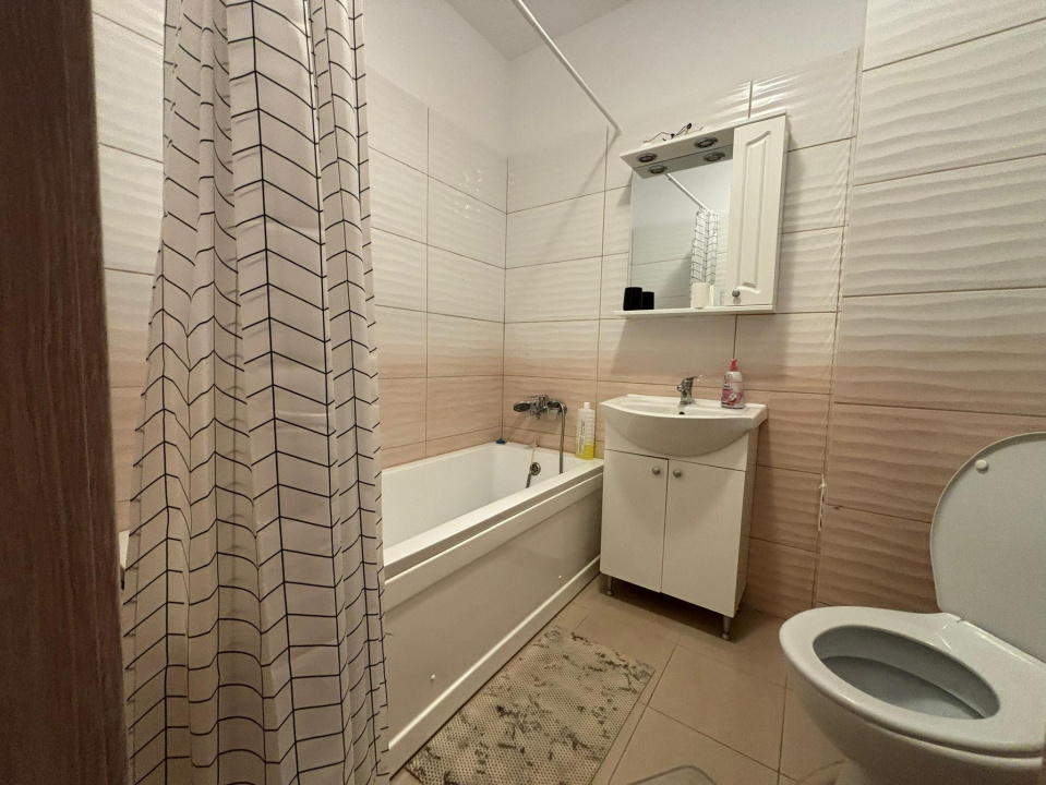 Miniatură imagine proprietate 5