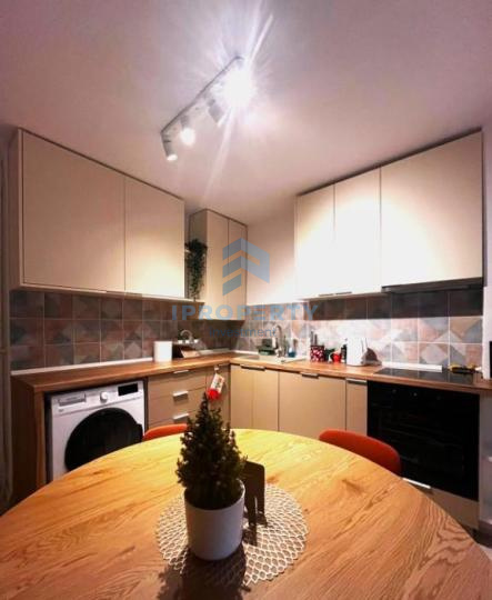 Închiriere Apartament 2 camere în Nerva Traian Cu Parcare si Boiler - fotografie proprietate 7