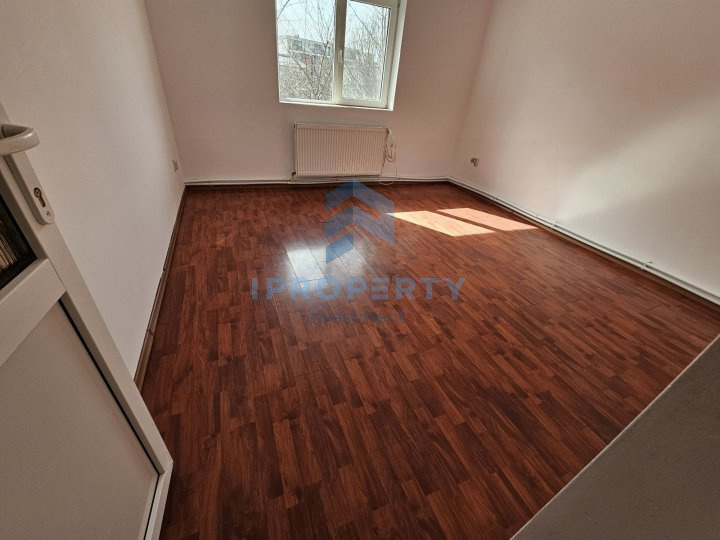 imagine-secundara-proprietate-297689