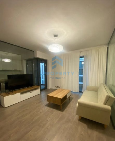 imagine-principala-proprietate-305215