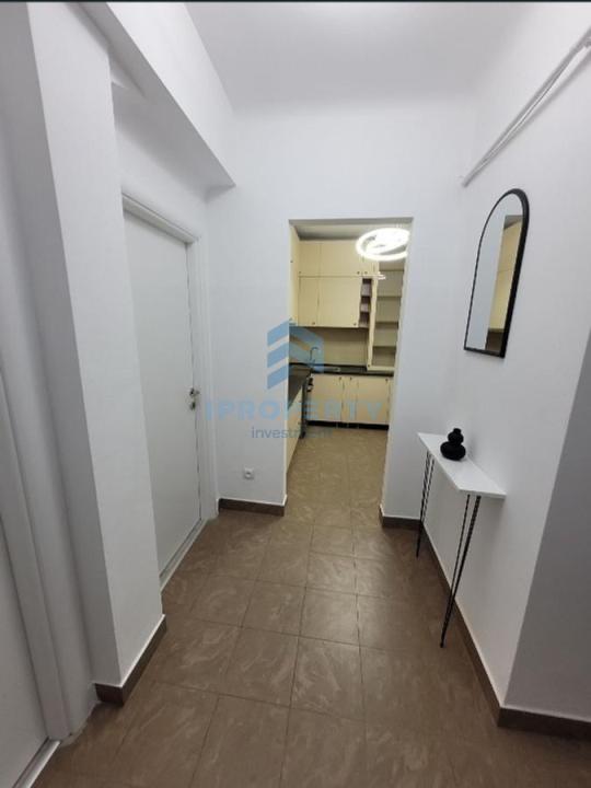 imagine-secundara-proprietate-291516