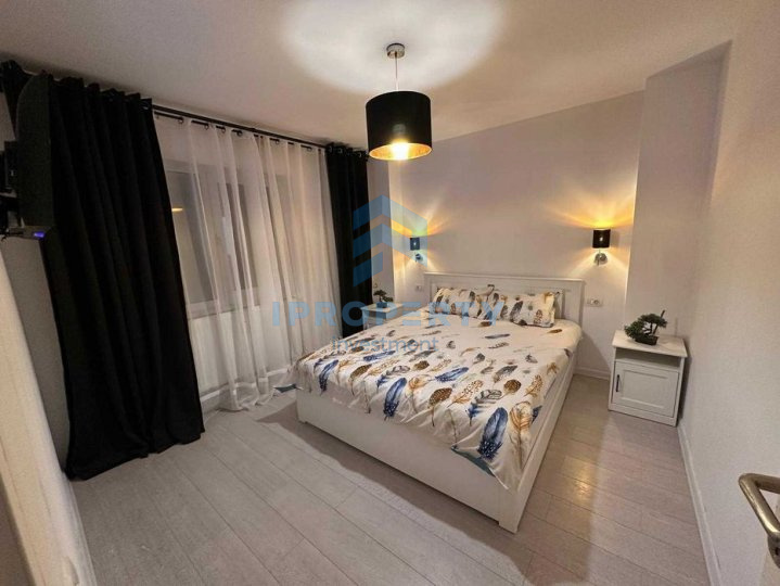 Berceni- Alexandru Obregia | 3 camere | Renovat Recent | Decomandat - fotografie proprietate 6