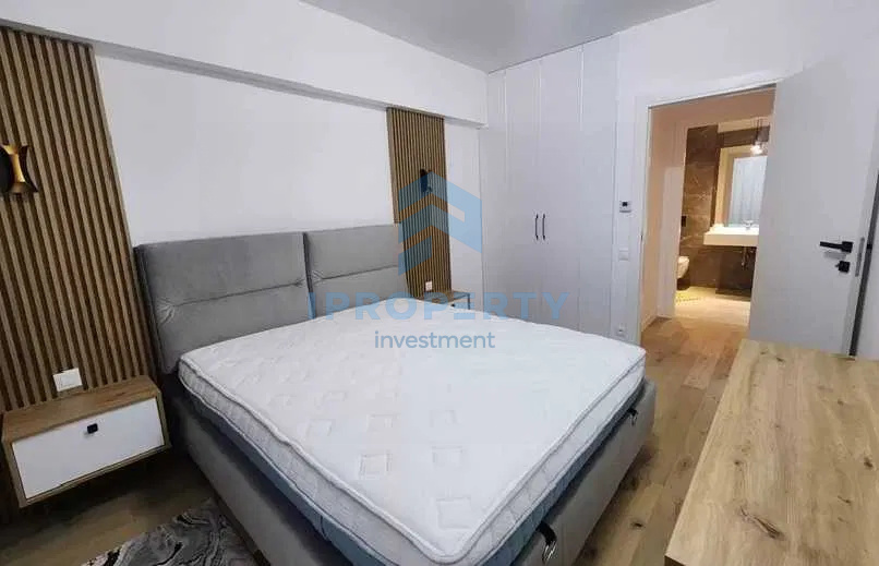 imagine-secundara-proprietate-277114