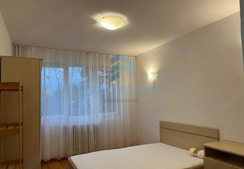 imagine-secundara-proprietate-308305
