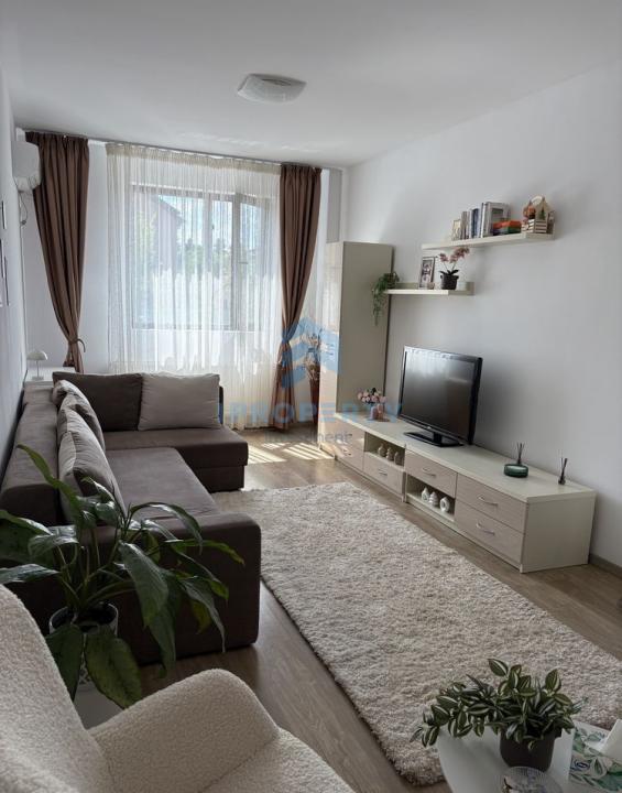 imagine-principala-proprietate-281520