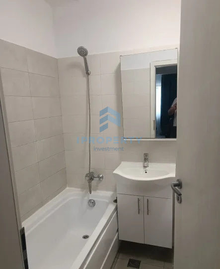 imagine-principala-proprietate-297845