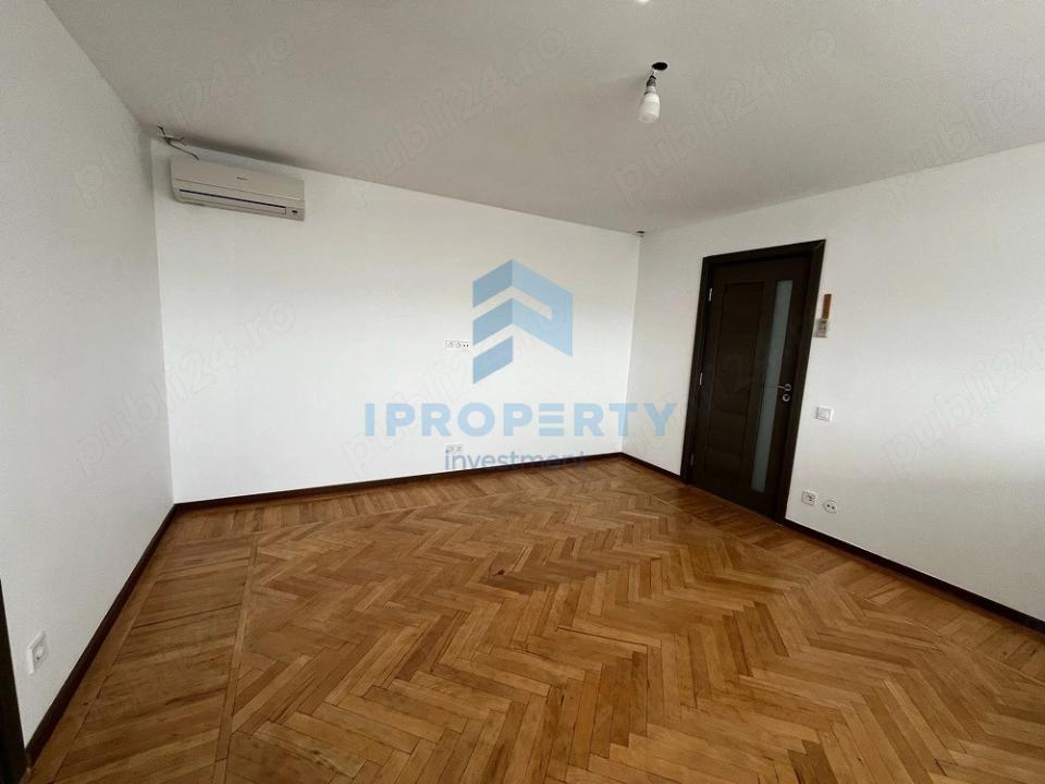 imagine-secundara-proprietate-268232