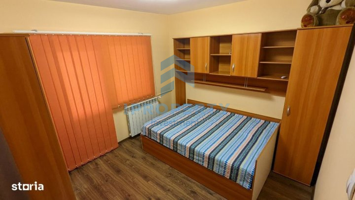 imagine-secundara-proprietate-315133