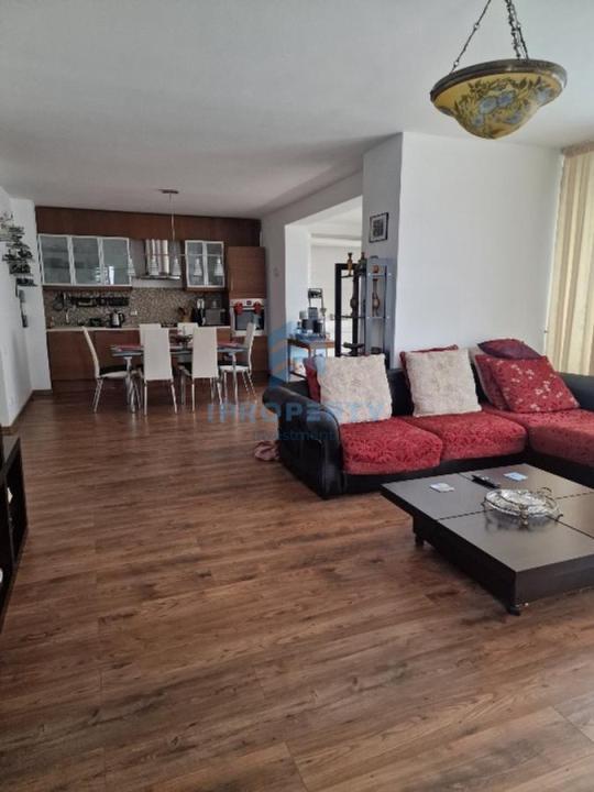 imagine-secundara-proprietate-305632