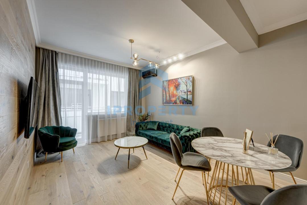 imagine-principala-proprietate-298574