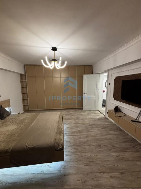 imagine-secundara-proprietate-296316